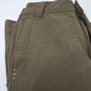 Lululemon Men Pants